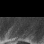 [댓글부탁해] 애들아 <b>준혁</b>이 지금