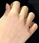 [EXO] <<b>두</b>번째 퀴즈>누구의 <b>손</b>일까요?