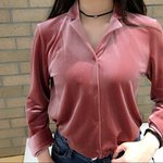 [EXO] 남조선 <b>동무</b>들 뭐하는거냐우