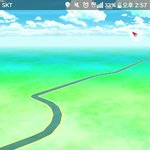 [EXO] 할머니집 ㅈㄴ <b>허허벌판</b>