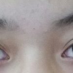 내 눈엔 어떻게 화장하는게 어울릴까..?