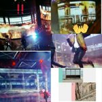 [방탄소년단] 어떤 이삐가 가요큰축제 <b>뒷배경</b> 말했는데