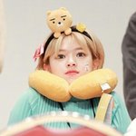 트와이스 랑 전<b>소미</b>