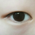 [개꿀템추천] 얘들아 다이소 <b>양면</b>쌍테 대박적임