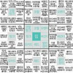 니네 사촌오빠보면
