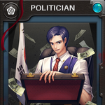 [댓글부탁해] 마피아 42 갠적으로 예쁘다고 생각드는 직업별 <b>일러</b>