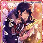 [앙스타] 다들 이번 이벤트 레이 <b>미모</b> 봣니