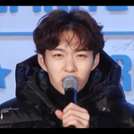 <b>창</b><b>섭</b>님 너무 잘생기셨어ㅜㅜ