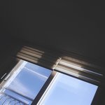 [EXO] 내 <b>시야</b>임