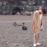 [EXO] <b>박찬열</b> 고무고뭌ㅋㅋㅋㅋㅋ