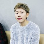 [댓글부탁해] 너넨 남돌 솔로 중에 누가 제일 좋아?