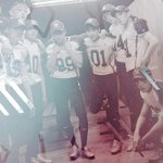 [EXO] 오늘의 <b>운세</b>