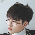 [EXO] <b>폰게임</b> ㅊㅊ좀
