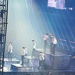 [EXO] 눈<b>감사</b> 3장