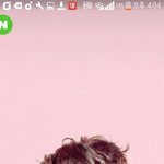 [EXO] 아 <b>배화</b>좀골라줘라