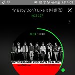 [NCT] 재민이 <b>피셜</b> 뜬거 있어?