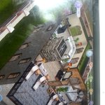 [EXO] 심33즈 프리플레이 꿀팁 <b>버그</b>판 드박 있음ㅇㅇ