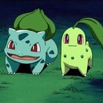 [댓글부탁해] 포켓몬고 나만노잼?