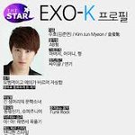 [EXO] ㅅㅂ 미친 <b>세월</b>아... 이게 언제적거녀...