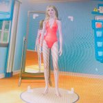 [EXO] 내 심 몸매씹지림