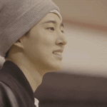 [아이콘] 근데 김한빈 은근