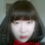 나 단발이 나 <b>장발</b>이 나?(사진有)