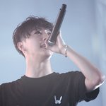 [BAP] 논융이가 행복한 <b>설날</b> 보냈으면 조케따