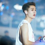 [BTOB] 정일훈 실물느낌근접한영상