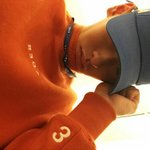 ader <b>error</b> 에대해궁금한게있오..!