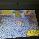 [EXO] <b>동</b>1<b>숲</b> 패션 어때