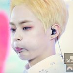 [EXO] <b>디디</b>피에서 아저씨둘이 키링180개