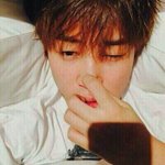 사진 찍기 존1나 재밌네 <b>후면</b>으로