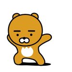 [드루와] 내일 짝남한테