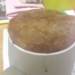 ㅋㅋㅋㅋㅋㅋㅋㅋㅋㅋ 아침에 <b>콜라</b>얼려놓고 까먹었는데