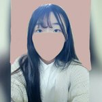 [드루와] 앞머리 없앨까 말깡 (사진ㅇ)