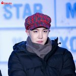 [방탄소년단] <b>호석</b>이 손 너무이쁘다ㅜㅜ