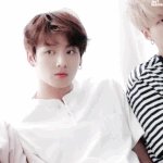 [방탄소년단] <b>청순</b>한 정구기