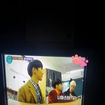 [NCT] 초등학ㅆ 한다ㅜㅜㅜ