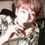 [방탄소년단] 근데 이거좀