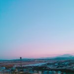 [EXO] 큰<b>집</b>에서 <b>밖</b>에 찍음 7층임