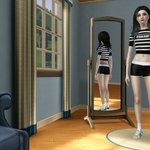 [EXO] <b>내심</b> 이름 추천좀