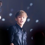 [시우민] (시우민)그 시절 날 사랑했던 오빠...