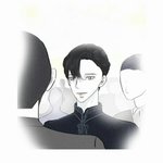 [EXO] 존쟐 ㅅㅂ 제복세훈같아