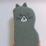 [EXO] 이런 <b>필통</b> 어때