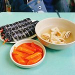 <b>여중생</b> a 이렇게 슬픈 거였음...?
