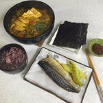 [내가한요리] 스물아홉 공대자취생의 밥상머리 22탄