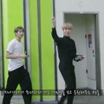 [방탄소년단] 진짜 괜히 <b>연예인</b>이 아니여