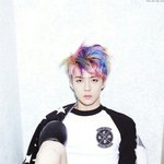 [EXO] 야 그냥<b>동네</b> 아는 <b>여동생</b>? 앵무세훈머리함ㅋㅋㅋㅋ엑셀인데