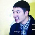 [EXO] 지금은 <b>할머니네</b>지만...잠은 집에서 잘수있어!!
