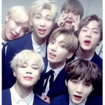 [EXO] 얼<b>평이</b> 진짜 재밋긴해 얘네들 얼평하면 시간가는줄 모르겠는걸